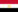 العربية flag